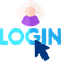 8143 icon