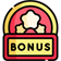 8143 icon