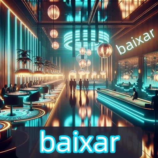 8143 Baixar Aplicativo