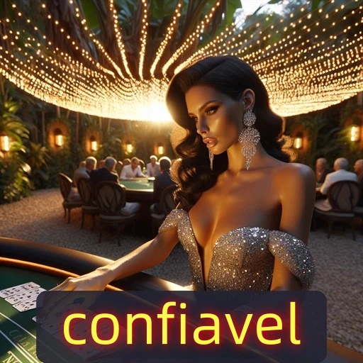 8143 Plataforma Confiável