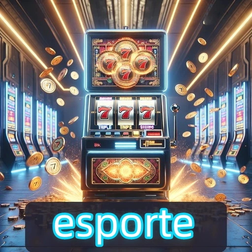 Esporte e Diversão no 8143 para Gamers Apaixonados