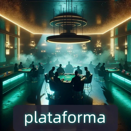 A Plataforma Empolgante do 8143: Jogar Nunca Foi Tão Divertido