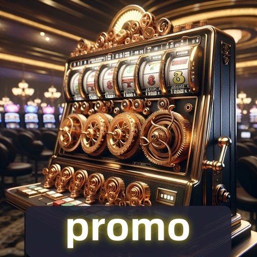 Promoções Imperdíveis no 8143: Jogue e Economize!